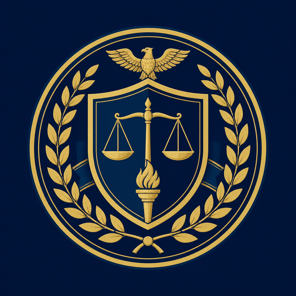 ICSS crest