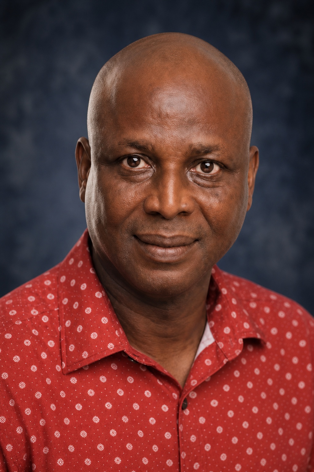 Abayomi Runsewe